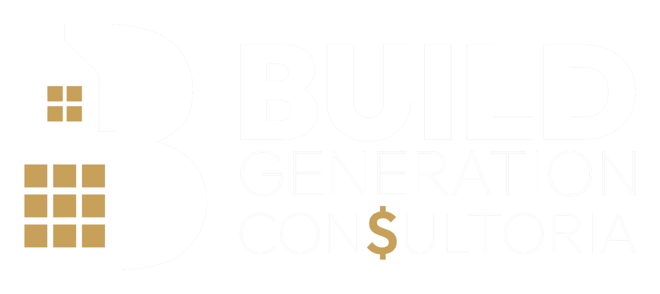 Build Generation Consultoria | Outsourcing contábil para Family Offices