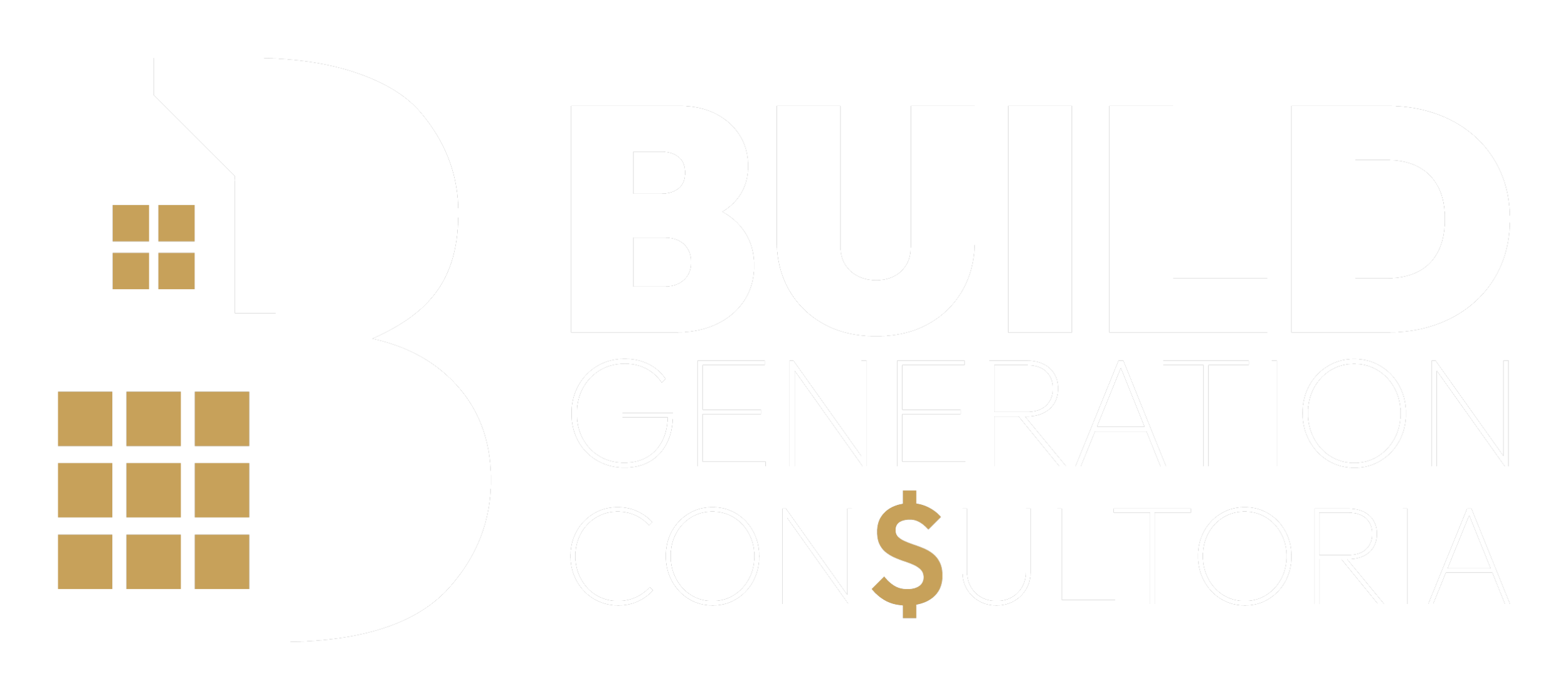 Build Generation Consultoria